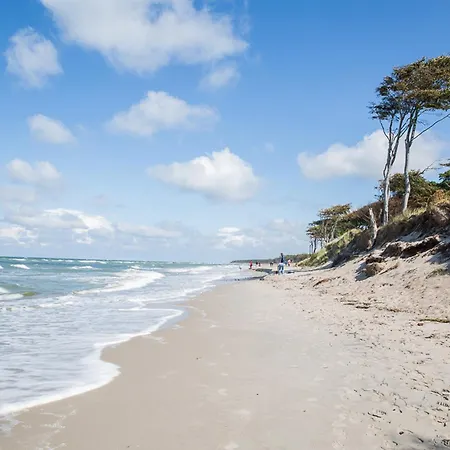 Seeadler 24 * Fuhlendorf (Mecklenburg-Vorpommern)